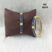 Bangle Bangle - B104B