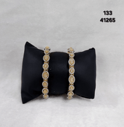 Bangle Bangle - B238GJ