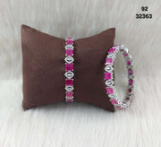 Bangle Bangle - B206R