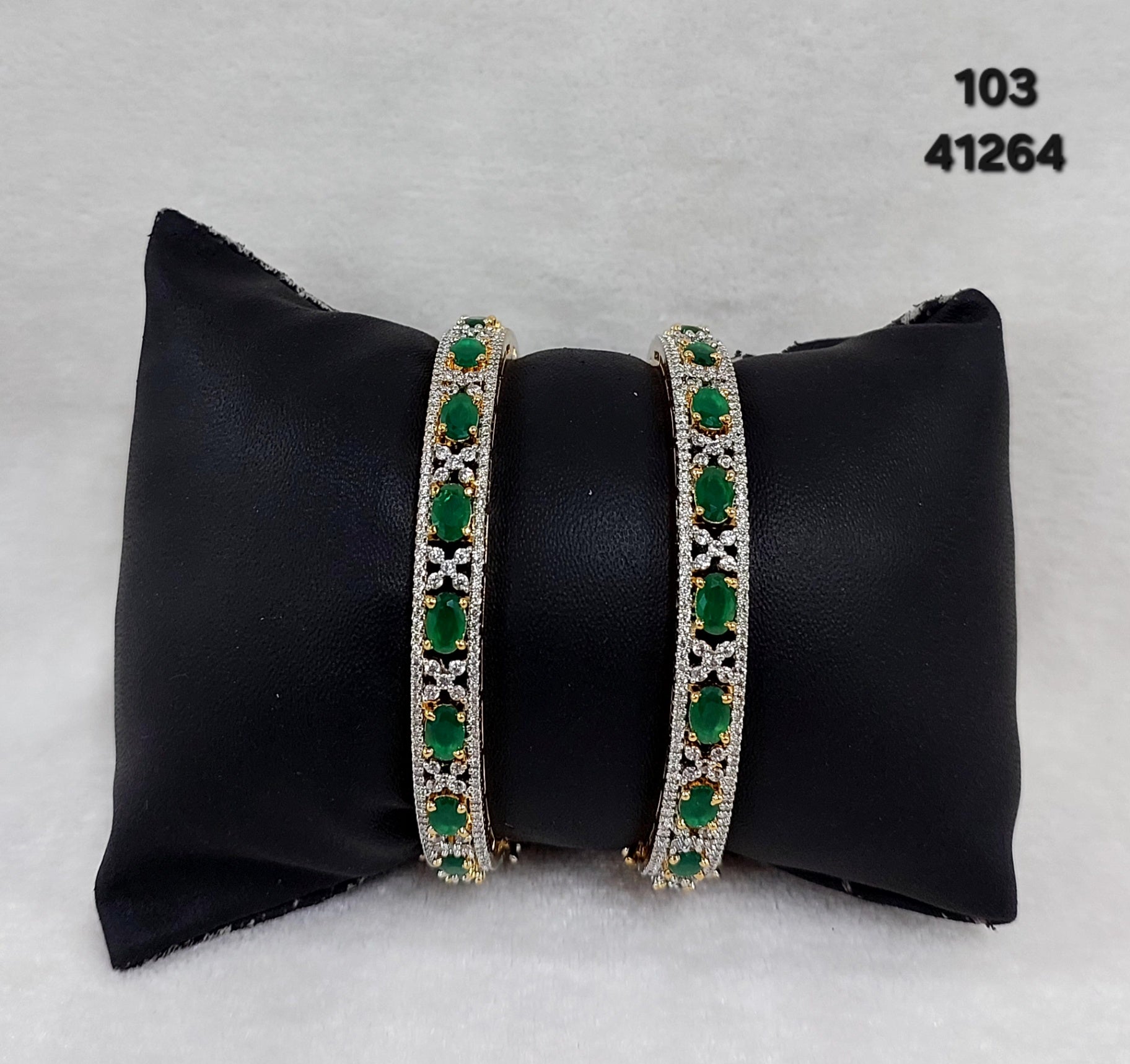 Bangle Bangle - B297GGJ