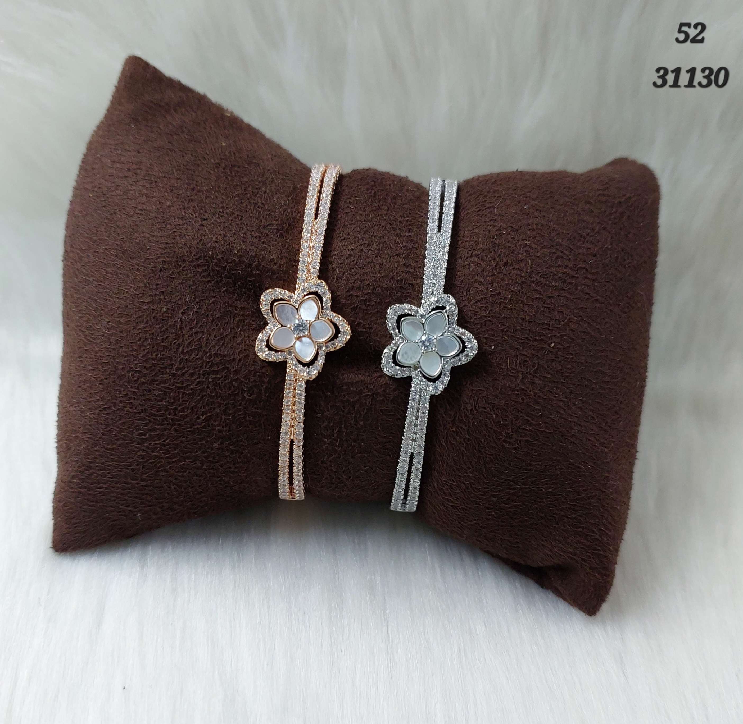 AD Kada - K7833