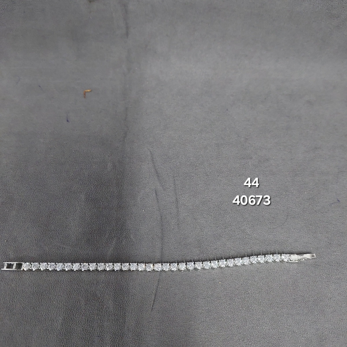 AD Bracelet - BR1509