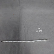 AD Bracelet - BR1509