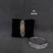 AD Kada - K2966