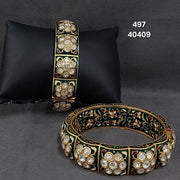 Bangle Bangle - B84