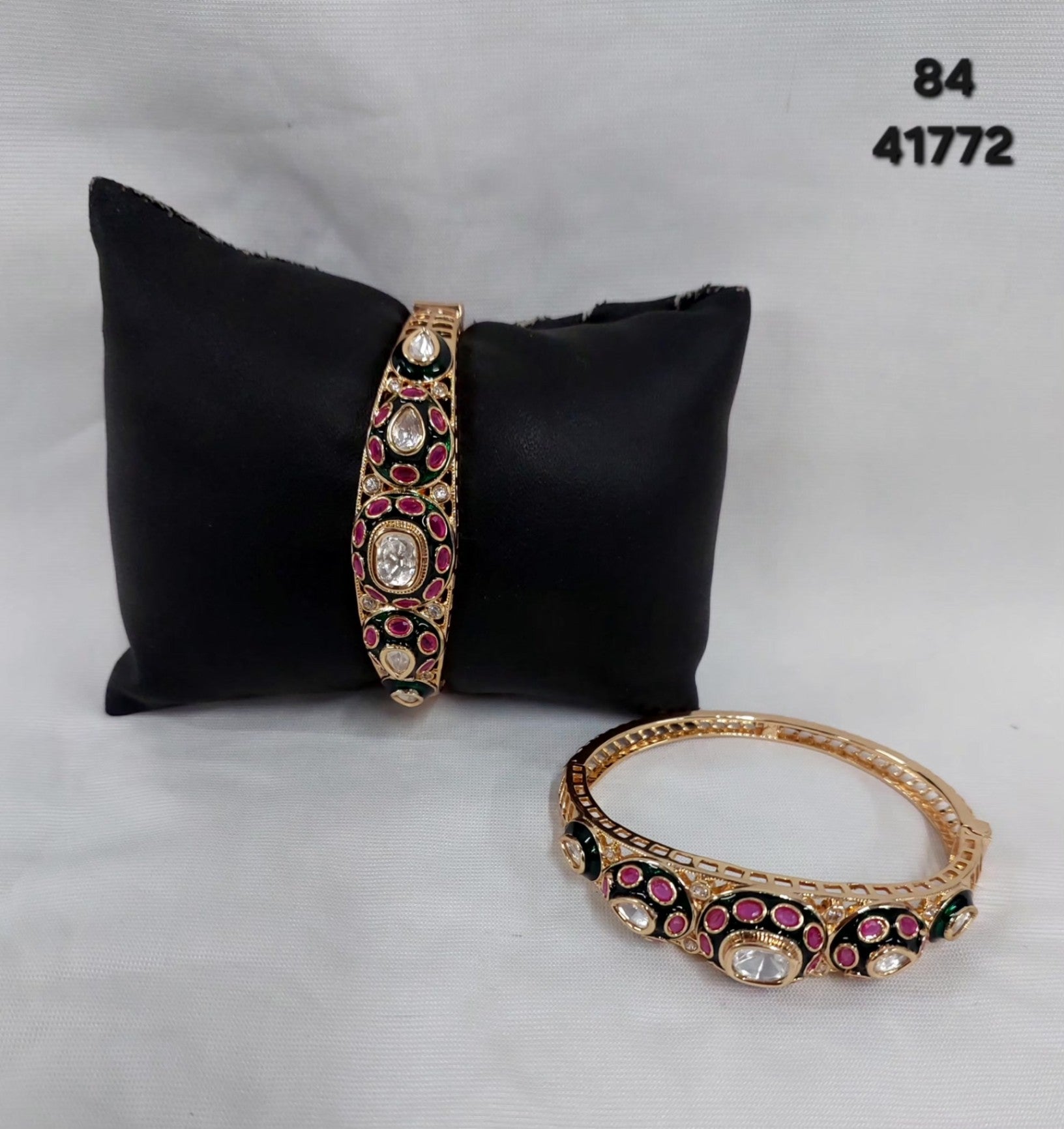 Kundan Kada - K39