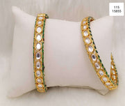 Bangle Kf Bangles - B37Z