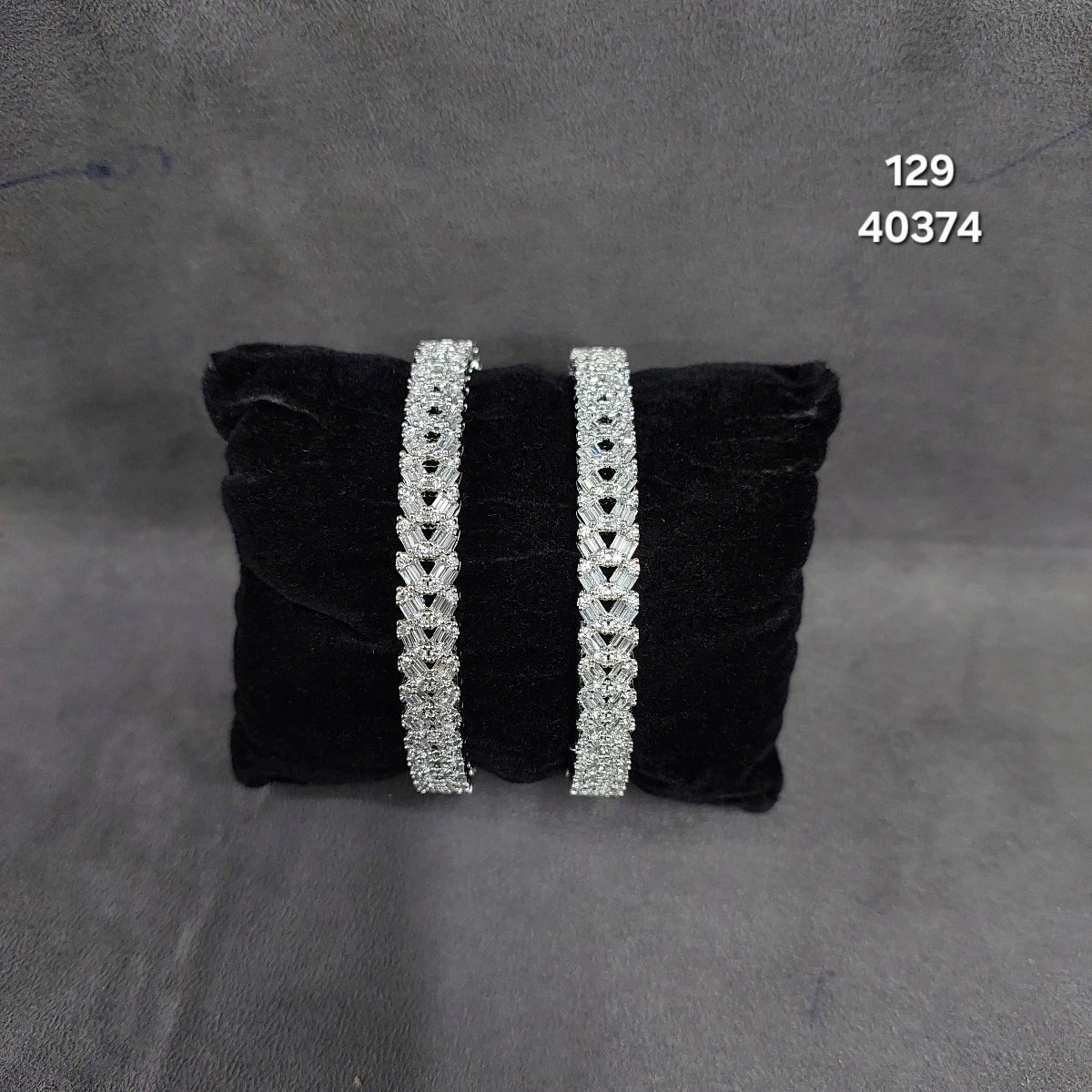 Bangle Bangle - B430W