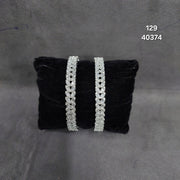 Bangle Bangle - B430W