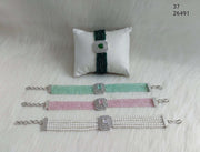 AD Bracelet - BR378