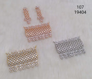 AD Mangalsutra - MS1090