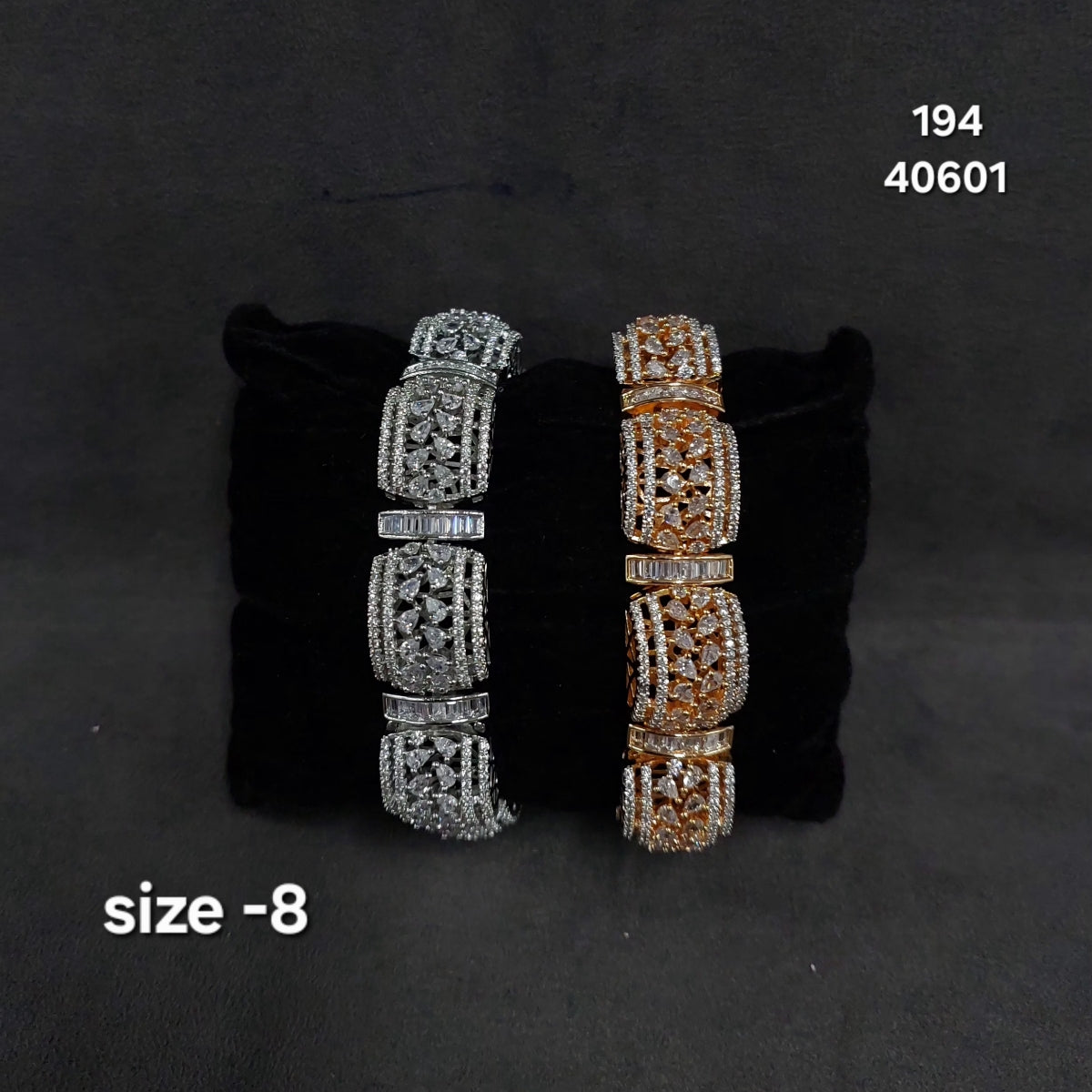 AD Bracelet - BR40601