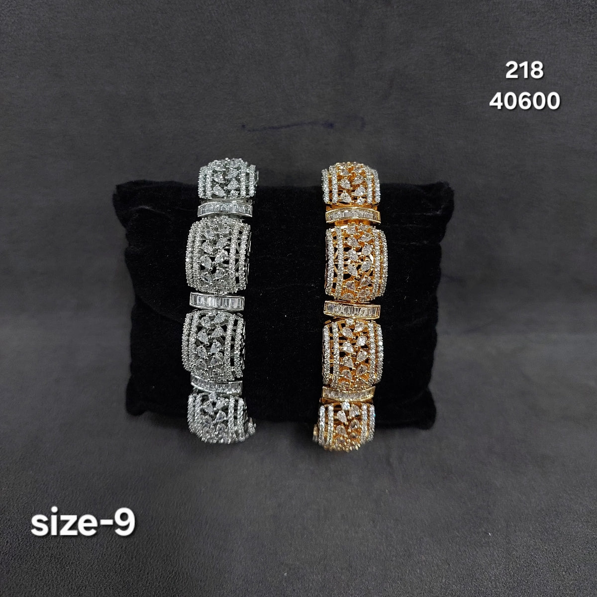 AD Bracelet - BR40600