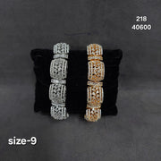 AD Bracelet - BR40600