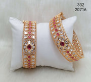 Bangle Kf Bangles - B29