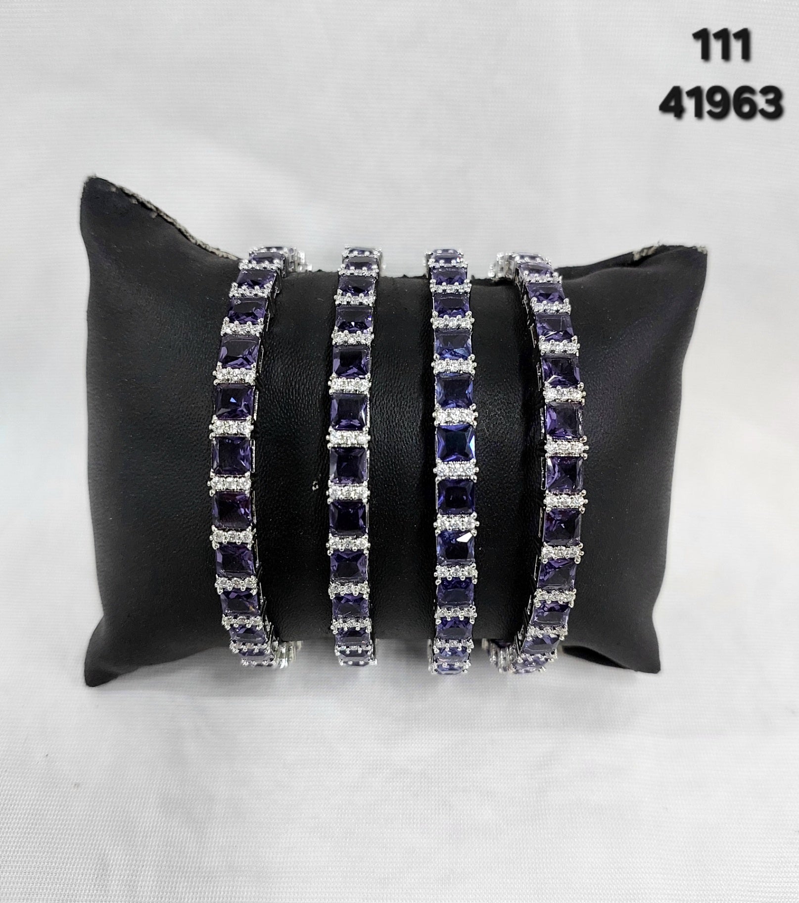 Bangle Bangle - B474