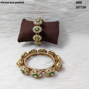 Kundan Kada - K190V