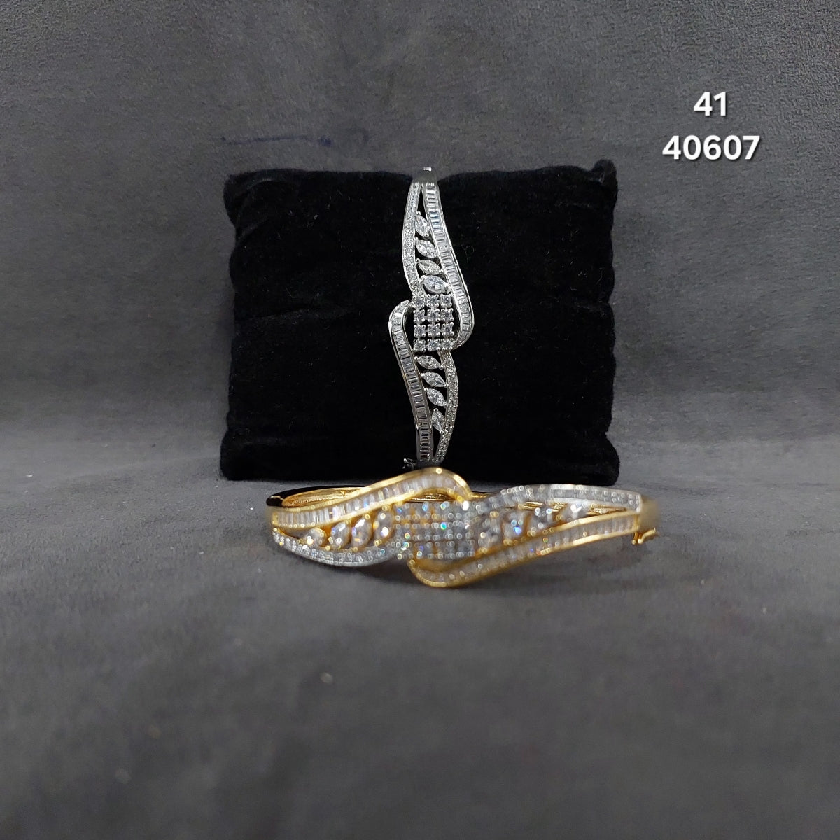 AD Kada - K40607