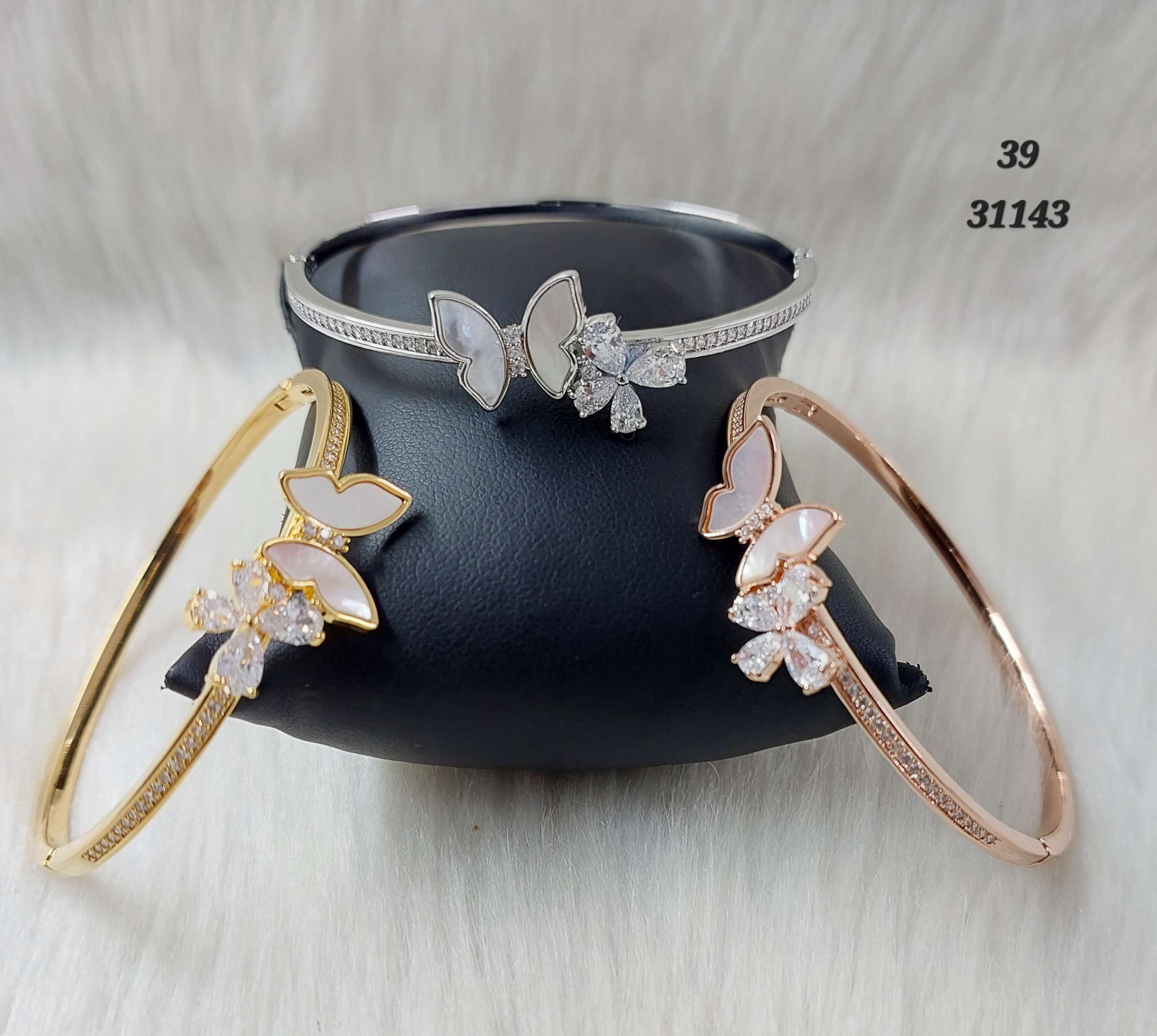 AD Kada - K7328