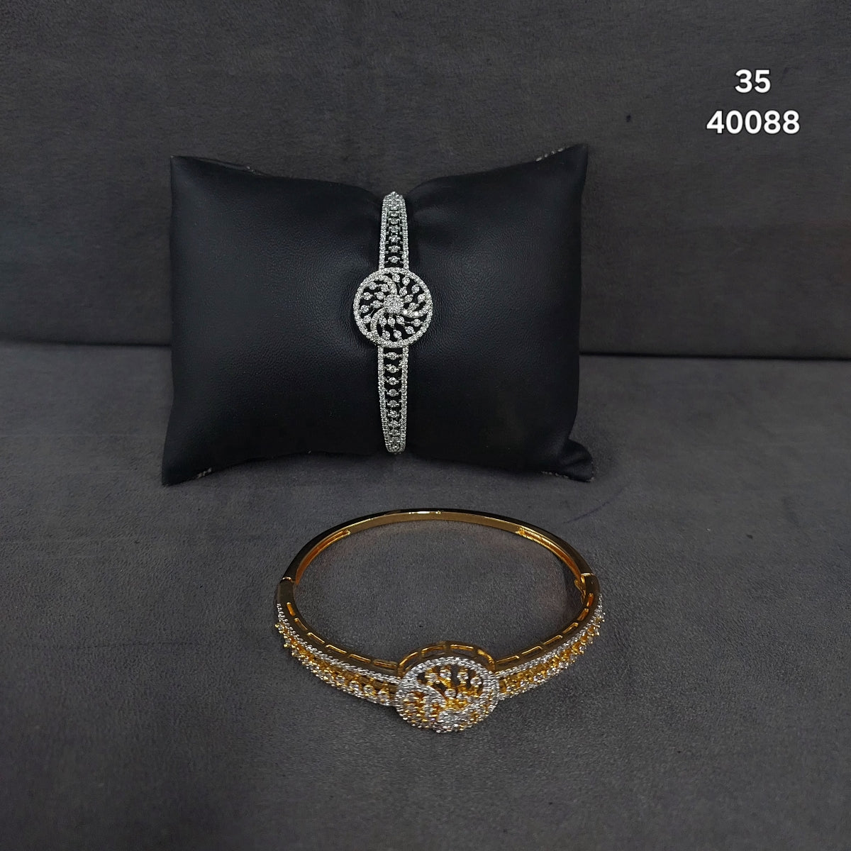 AD Kada - K3217