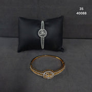 AD Kada - K3217