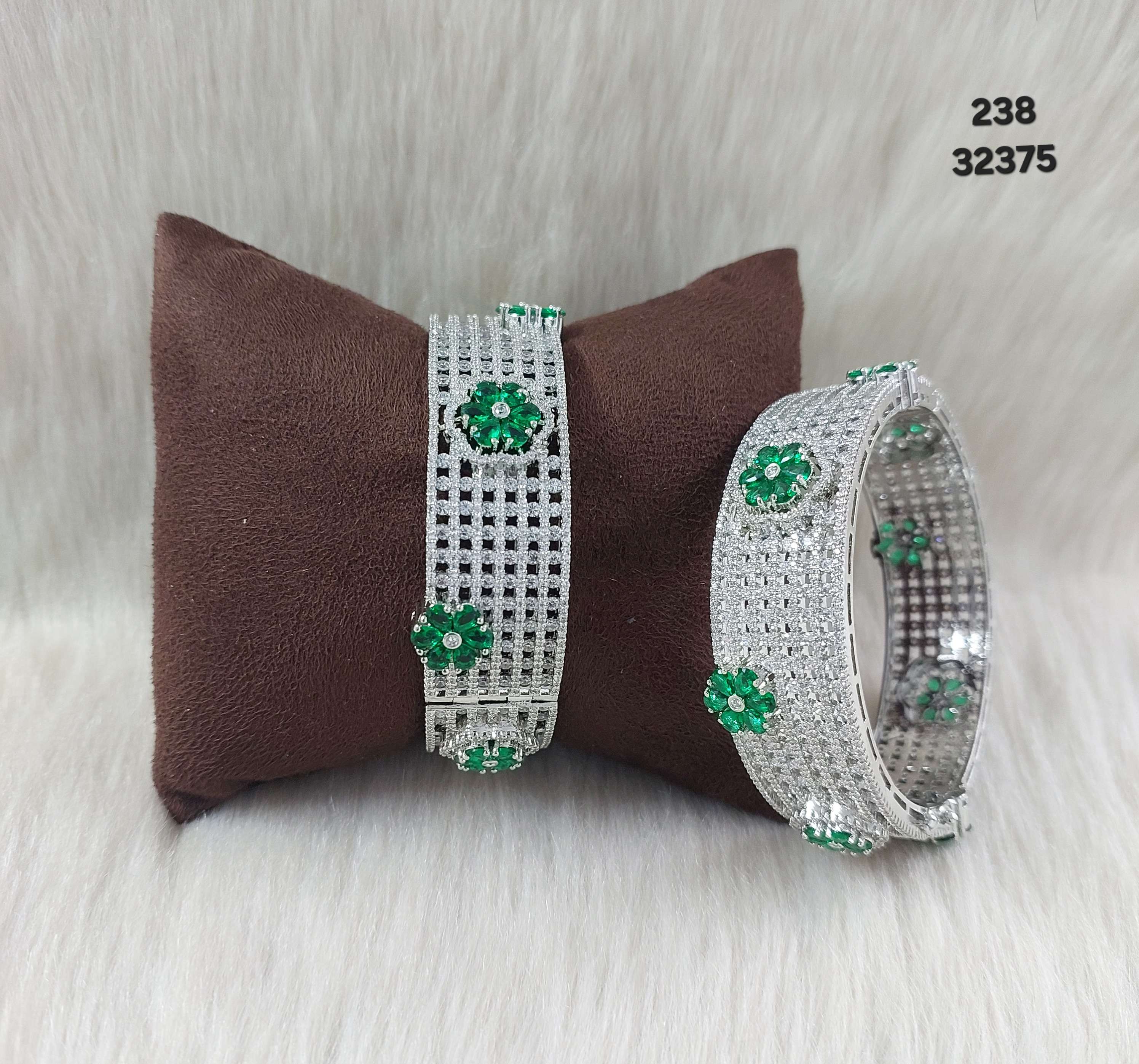Bangle Bangle - B162G