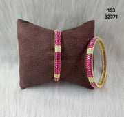 Bangle Bangle - B104R