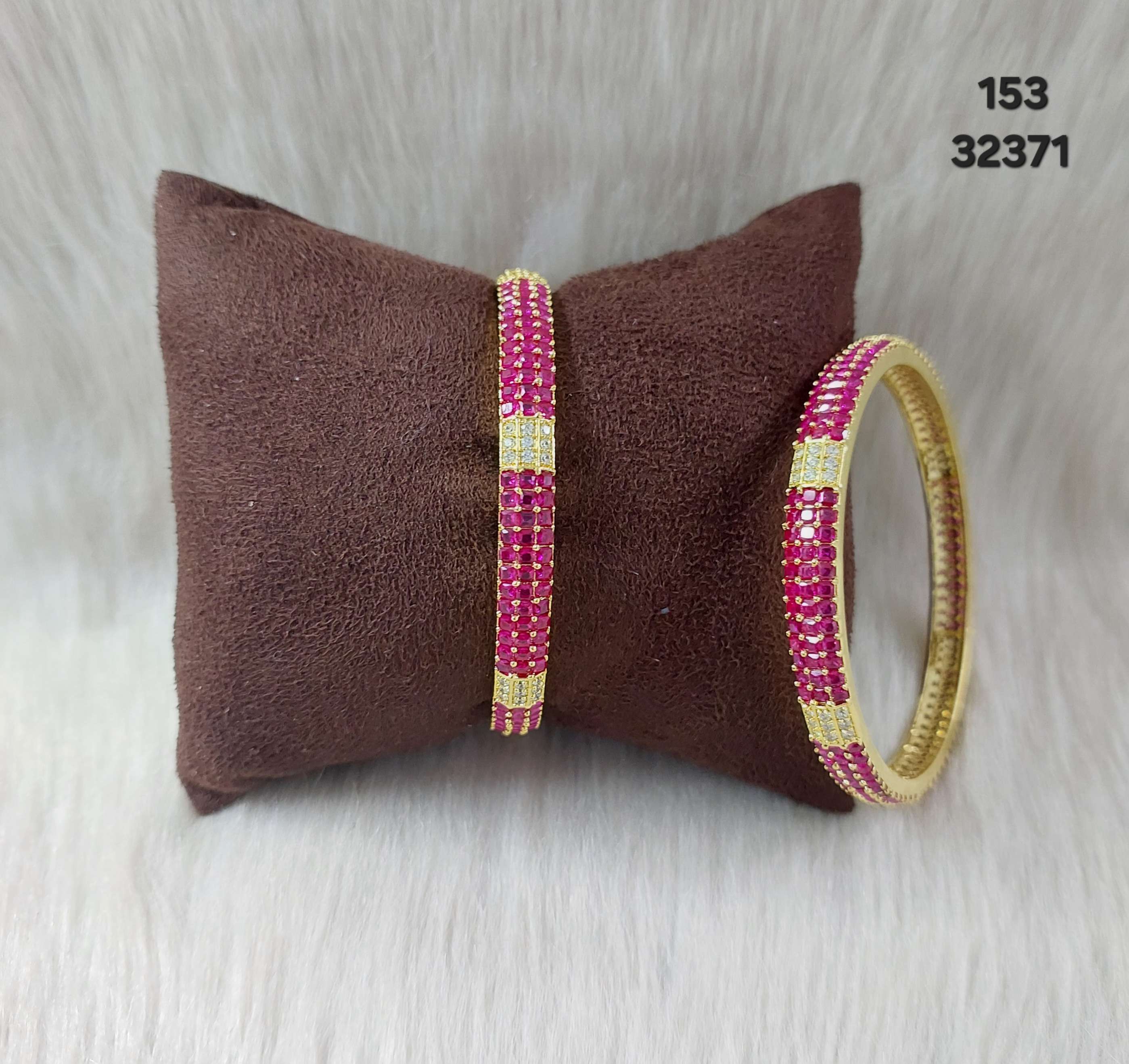 Bangle Bangle - B104R