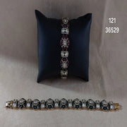Kundan Bracelet - BR31