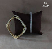 AD Kada - K36239