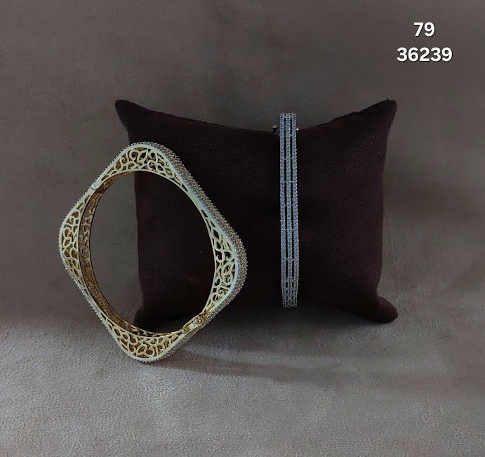 AD Kada - K36239