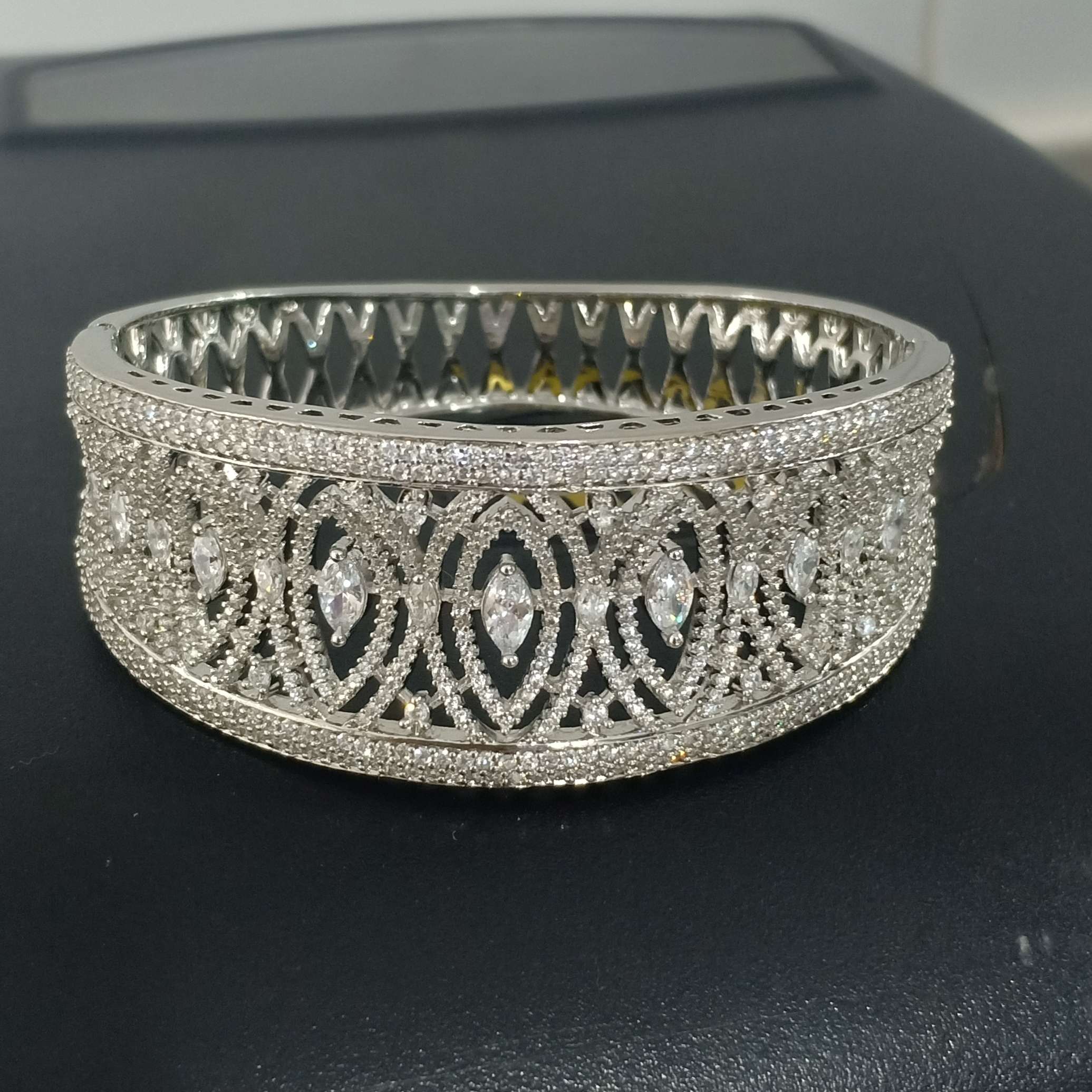AD Kada - K1404