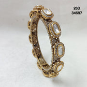 Kundan Kada - K189V