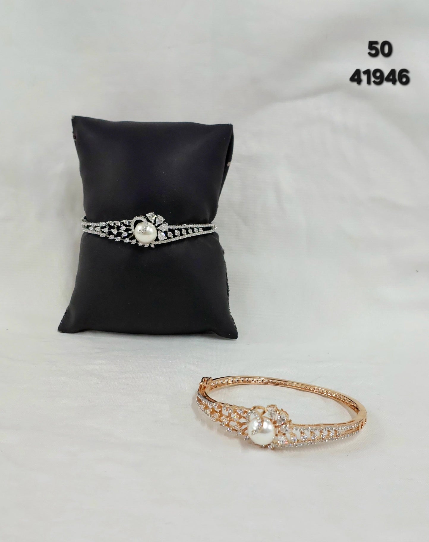 AD Kada - K507B