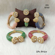 Kundan Kada - K167
