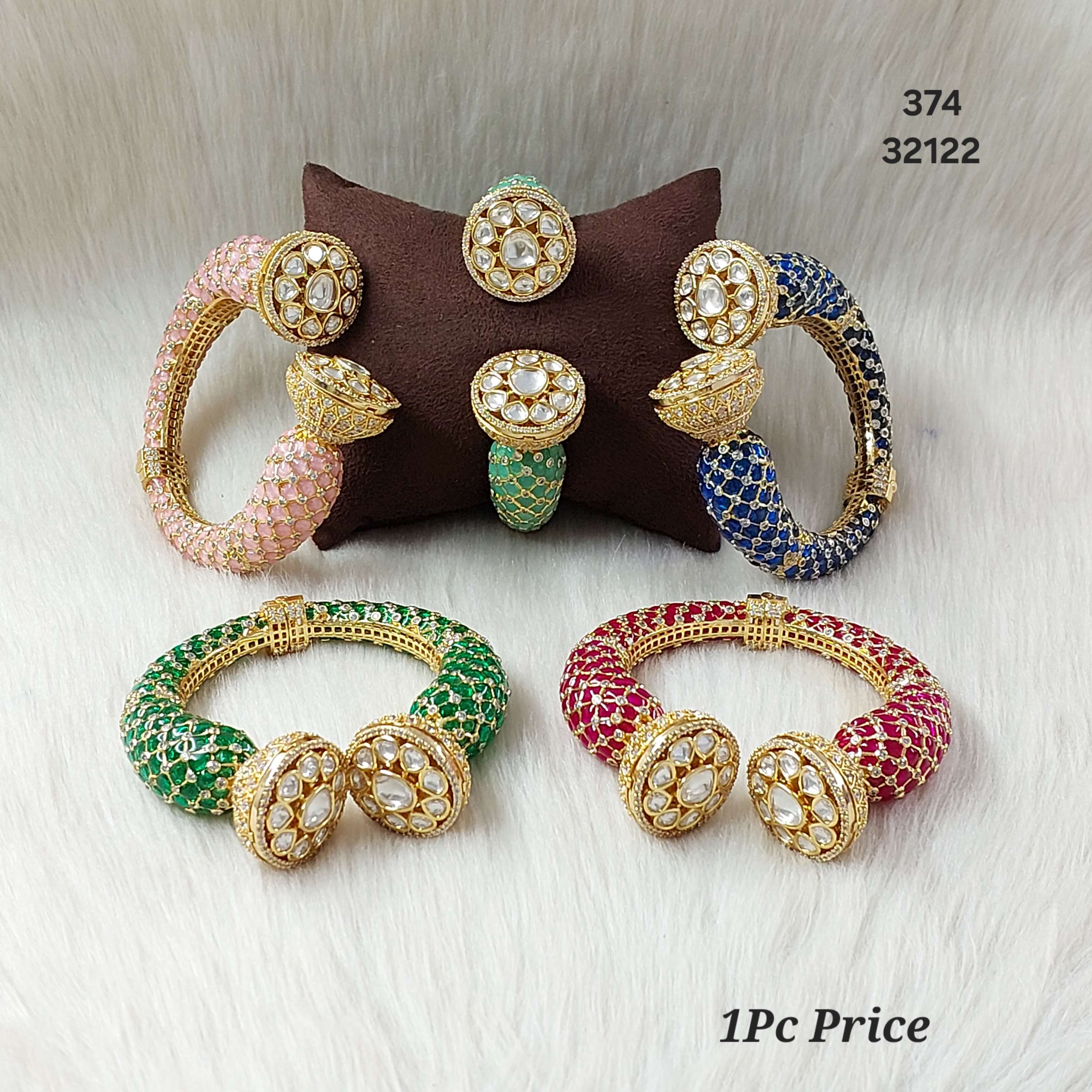 Kundan Kada - K167