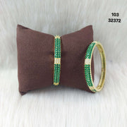 Bangle Bangle - B104G