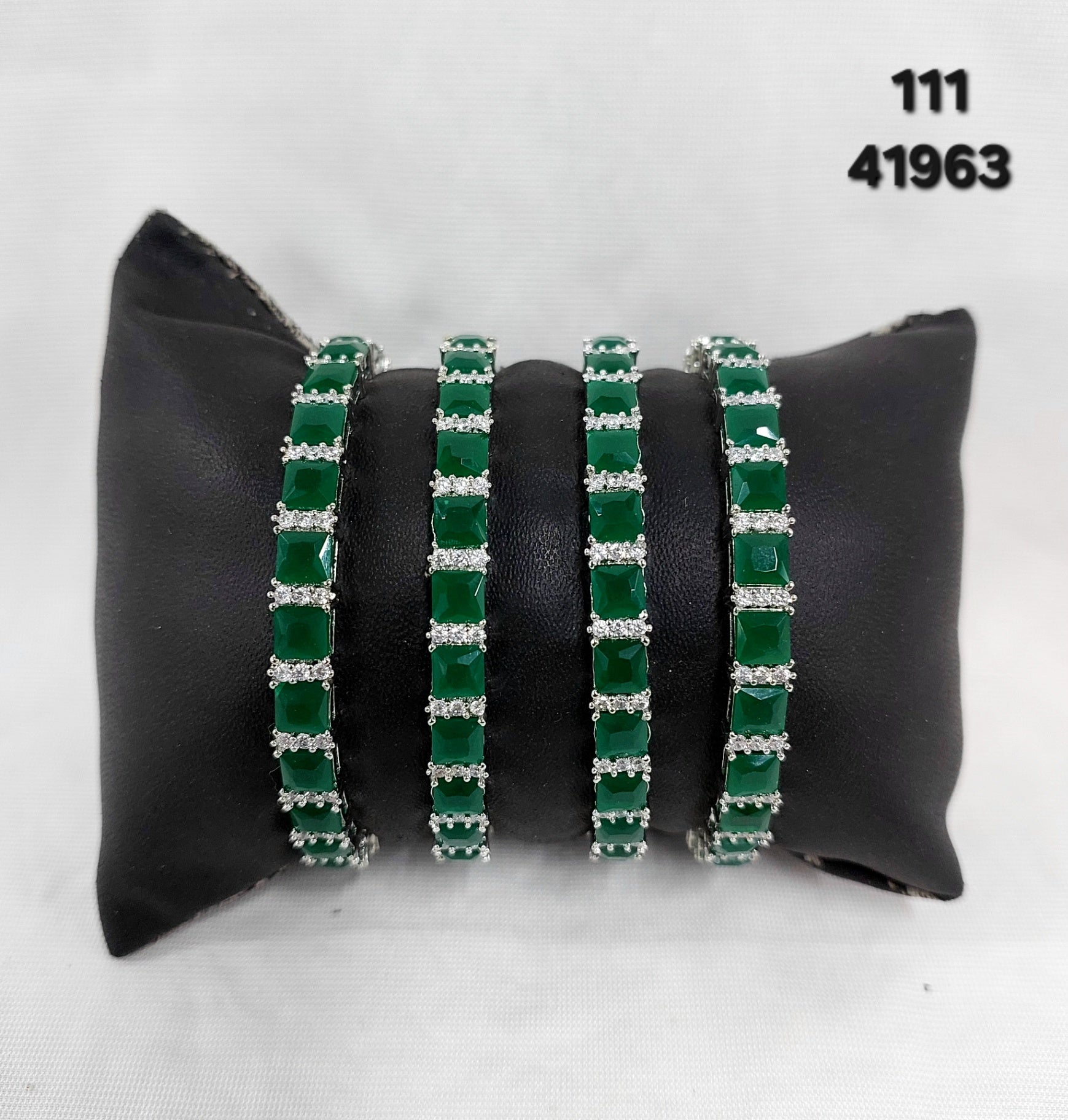 Bangle Bangle - B474