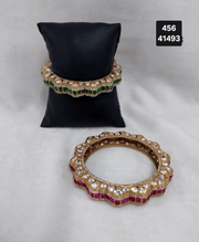 Kundan Kada - K211
