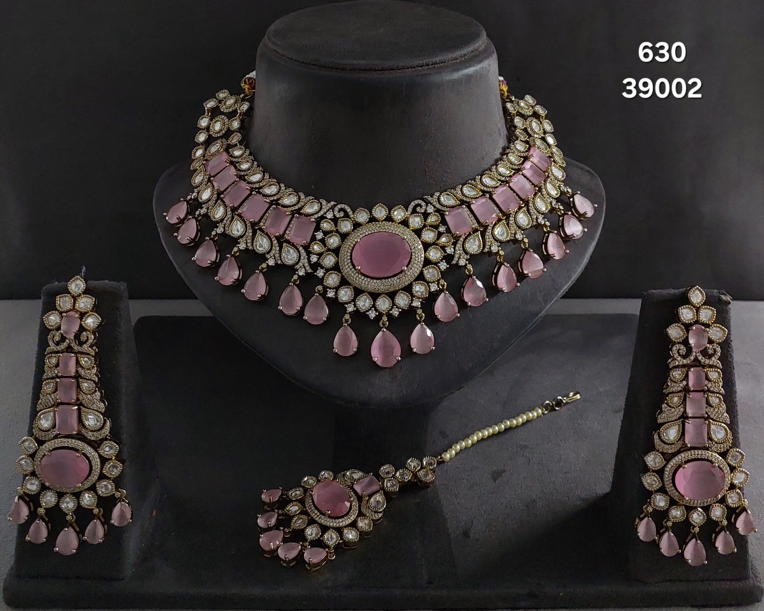 AD Mangalsutra - MSROLL