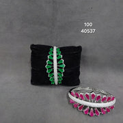 AD Kada - K3221