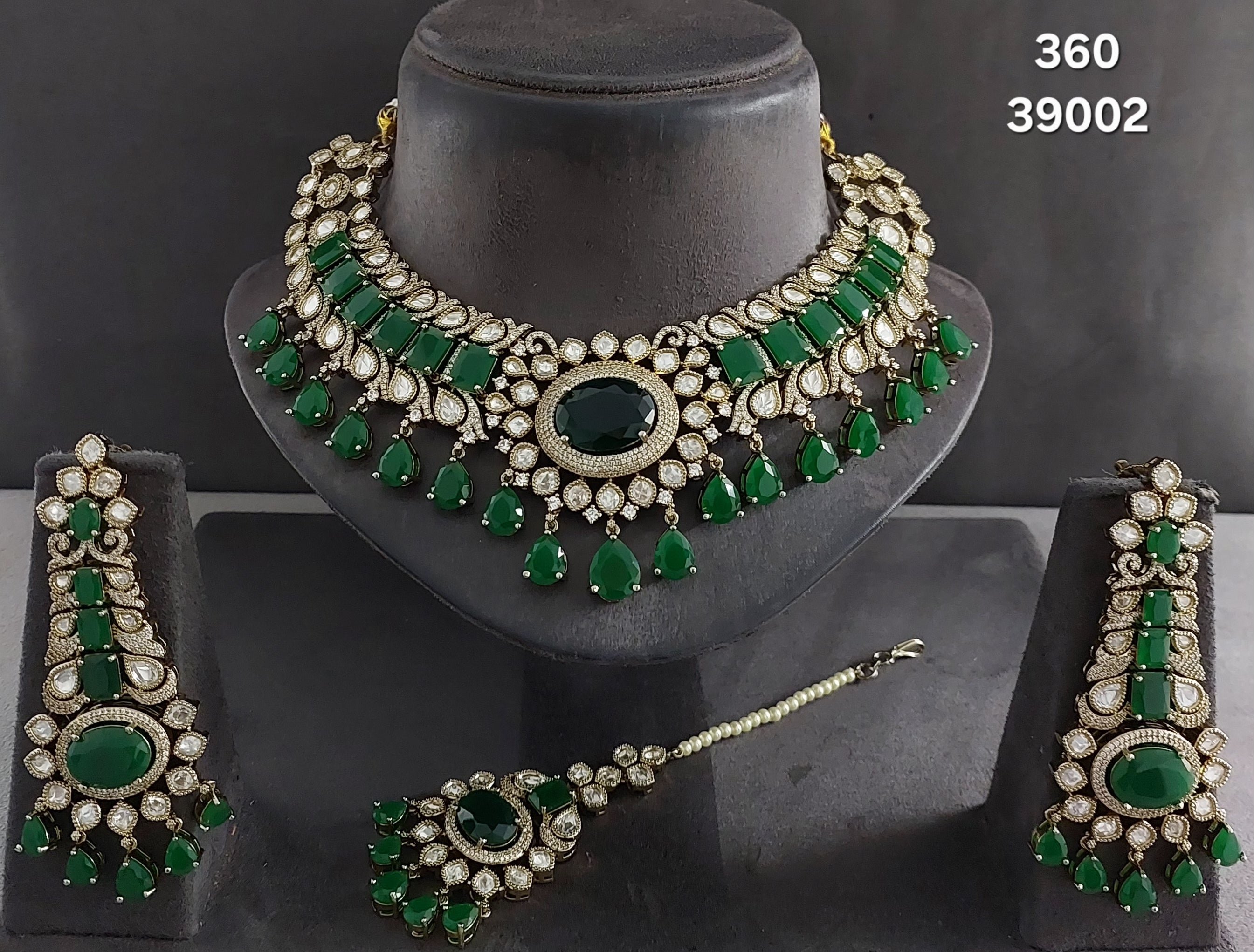 AD Mangalsutra - MSROLL