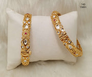 Bangle Kf Bangles - B505