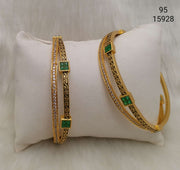Bangle Kf Bangles - B013Z